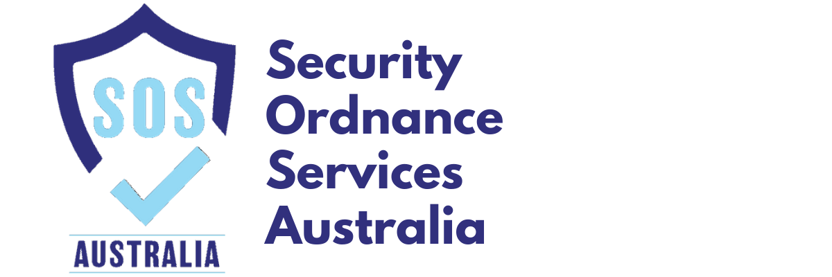 Professional security services you can trust